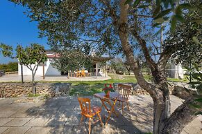 3770 Casetta Maddalena by Barbarhouse