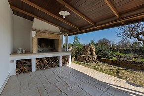3770 Casetta Maddalena by Barbarhouse