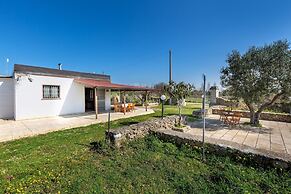 3770 Casetta Maddalena by Barbarhouse