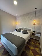 CASA HOTEL LAS HORTENSIAS