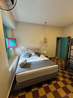 CASA HOTEL LAS HORTENSIAS