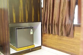 TRPOTEL SUBMANGAL