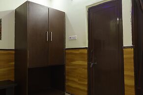 TRPOTEL SUBMANGAL