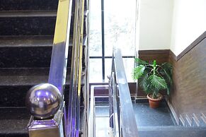 TRPOTEL SUBMANGAL
