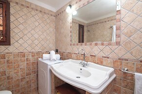 Trilocale Superior Cala Reale 505 Orata