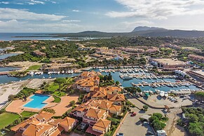 Trilocale Superior Cala Reale 505 Orata