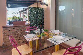 Trilocale Superior Cala Reale 505 Orata