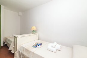 Trilocale Superior Cala Reale 505 Orata