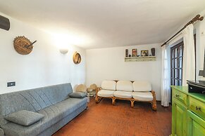 Trilocale Superior Cala Reale 505 Orata