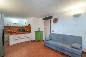 Trilocale Superior Cala Reale 505 Orata