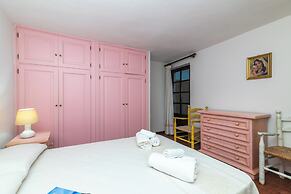 Trilocale Superior Cala Reale 505 Orata