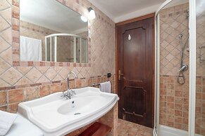 Trilocale Superior Cala Reale 505 Orata