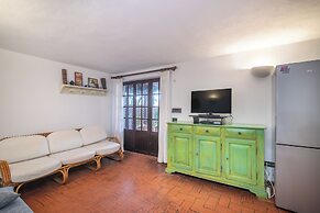 Trilocale Superior Cala Reale 505 Orata