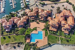 Trilocale Superior Cala Reale 505 Orata