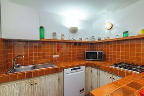 Trilocale Superior Cala Reale 505 Orata