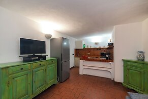 Trilocale Superior Cala Reale 505 Orata