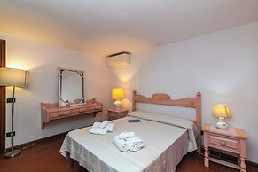 Trilocale Superior Cala Reale 505 Orata