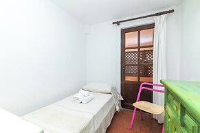 Trilocale Superior Cala Reale 505 Orata