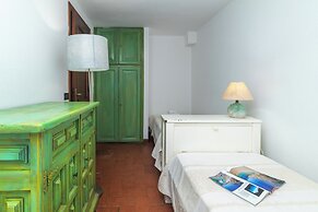 Trilocale Superior Cala Reale 505 Orata