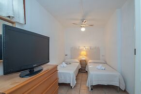 Trilocale H Ginepro Sgombro