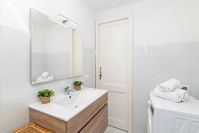 Trilocale H Ginepro Sgombro