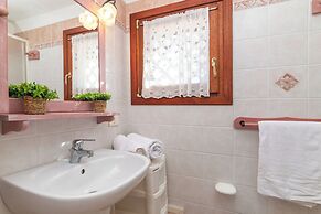 Trilocale H Ginepro Sgombro