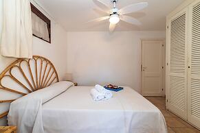 Trilocale H Ginepro Sgombro