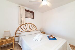 Trilocale H Ginepro Sgombro