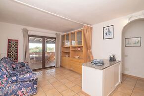 Trilocale H Ginepro Sgombro