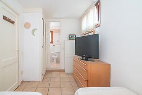 Trilocale H Ginepro Sgombro