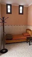 Auberge de Jeunesse Marrakech-Asni
