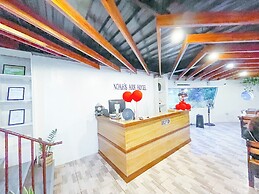 Noah's Ark Hotel Powered by Cocotel