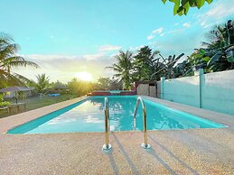 Noah's Ark Hotel Powered by Cocotel