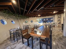 Noah's Ark Hotel Powered by Cocotel