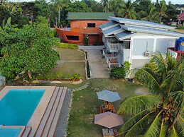 Noah's Ark Hotel Powered by Cocotel