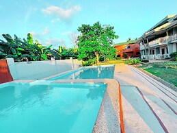 Noah's Ark Hotel Powered by Cocotel