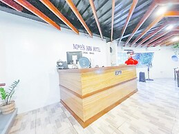 Noah's Ark Hotel Powered by Cocotel