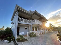 Noah's Ark Hotel Powered by Cocotel