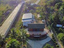 Noah's Ark Hotel Powered by Cocotel