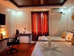 Noah's Ark Hotel Powered by Cocotel