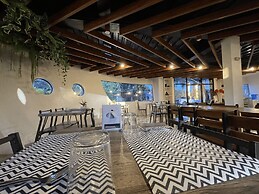 Noah's Ark Hotel Powered by Cocotel