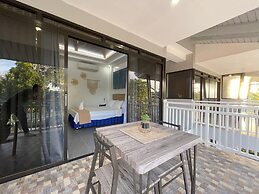 Noah's Ark Hotel Powered by Cocotel