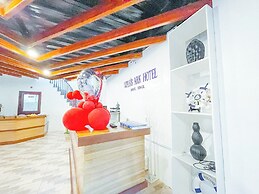 Noah's Ark Hotel Powered by Cocotel