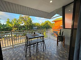 Noah's Ark Hotel Powered by Cocotel