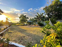 Noah's Ark Hotel Powered by Cocotel