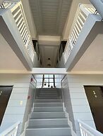 Noah's Ark Hotel Powered by Cocotel