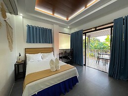 Noah's Ark Hotel Powered by Cocotel