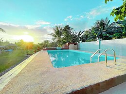 Noah's Ark Hotel Powered by Cocotel