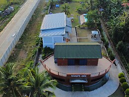Noah's Ark Hotel Powered by Cocotel
