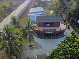 Noah's Ark Hotel Powered by Cocotel